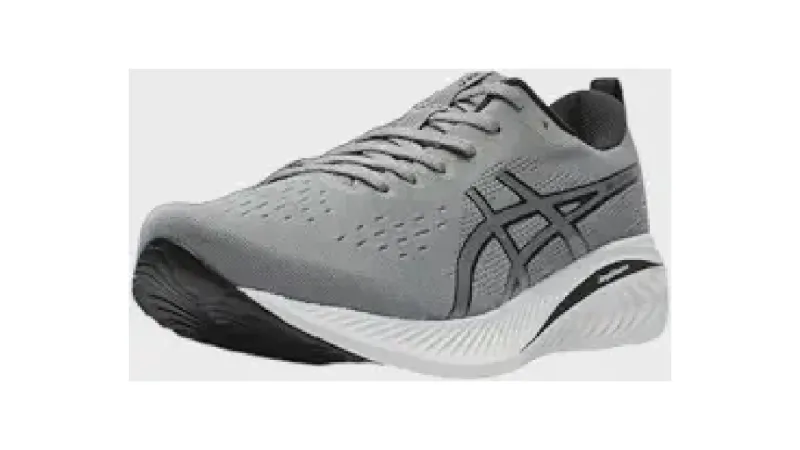 Qual o Melhor Tênis Mizuno ou Asics: Comparativo
