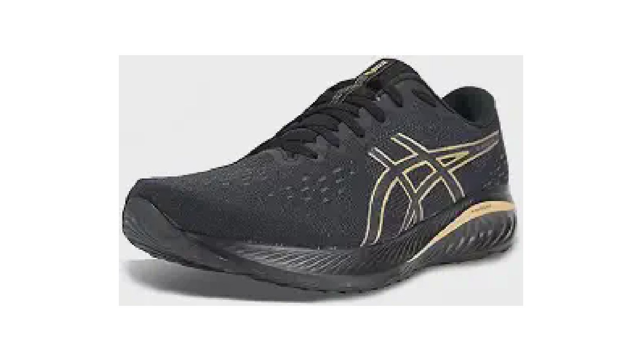 Qual o Melhor Tênis para Caminhada Mizuno ou Asics: Guia e Comparativo
