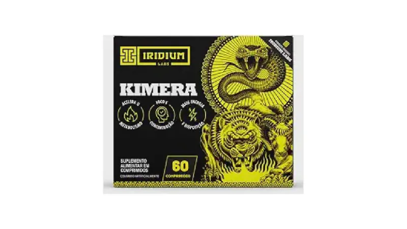 Qual o Melhor termogênico para queimar gordura? 10 Mais Potentes