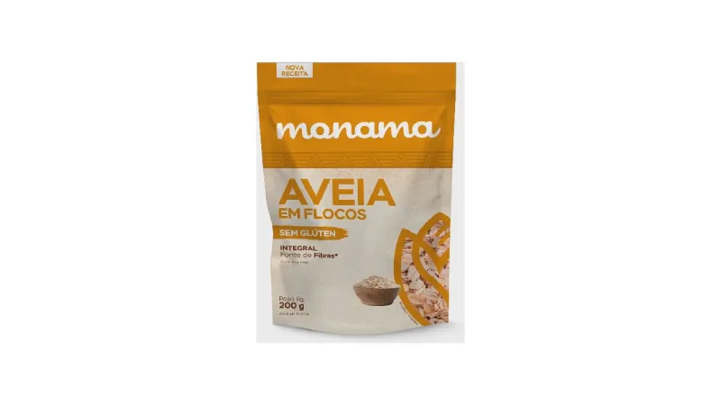 Qual o Melhor tipo de aveia para baixar o colesterol? 6 Opções Saudáveis