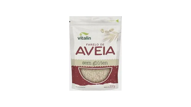Qual o Melhor tipo de aveia para emagrecer: Guia