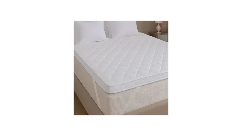 Qual o Melhor tipo de colchão de espuma: D33, D28 ou Caixa de Ovo?