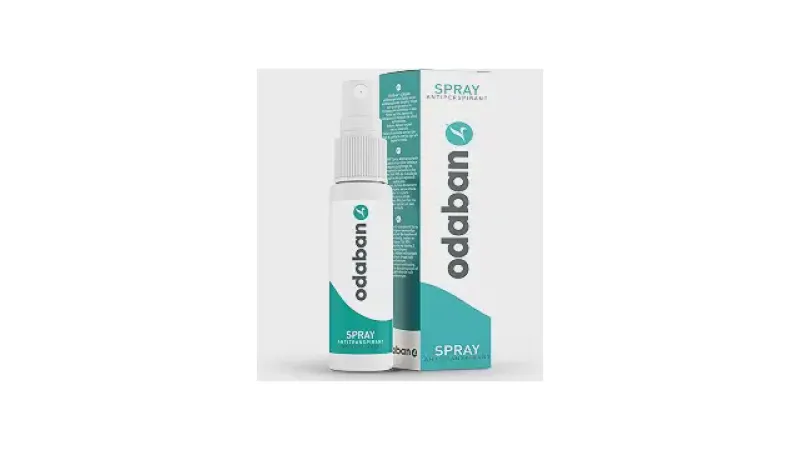 Qual o Melhor Tipo de Desodorante Para Quem Transpira Muito? 10 Opções