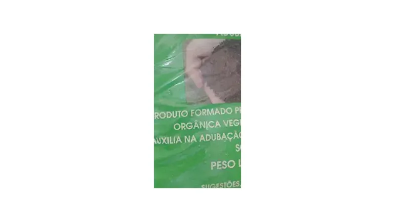 Qual o Melhor tipo de terra para plantar? Top 10 Solos para Jardim e Vasos