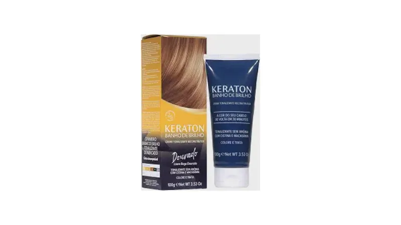 Qual o Melhor Tonalizante Profissional para Cobrir Cabelo Branco? 6 Opções Seguras