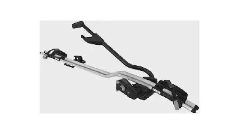 Qual o Melhor Transbike de Teto: Thule ou Eqmax?
