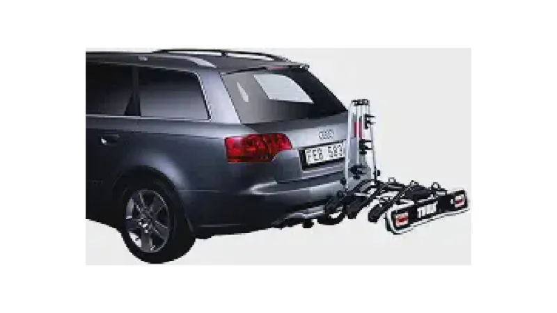 Qual o Melhor transbike para engate? 9 Modelos Top