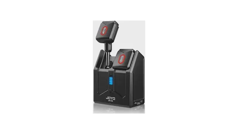 Qual o Melhor transmissor para instrumentos: Top 10 Sem Atraso