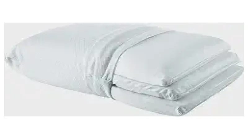 Qual o Melhor Travesseiro da Nasa para Dormir Bem
