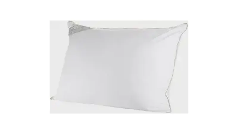 Qual o Melhor travesseiro para dormir Sem Dor?