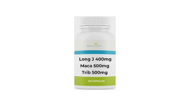 Qual o Melhor tribulus terrestris 1000mg: Top Escolhas