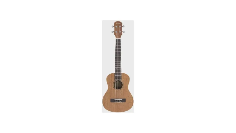 Qual o Melhor Ukulele Tenor: Acústico ou Elétrico?
