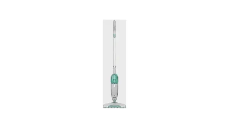 Qual o Melhor Vaporizador de Piso? 10 Opções Top