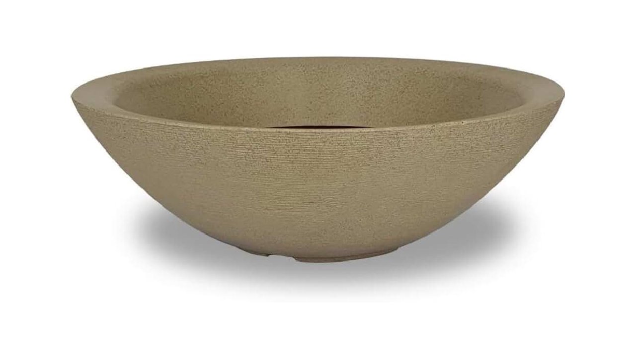 Qual o Melhor Vaso para Rosa do Deserto Saudável?