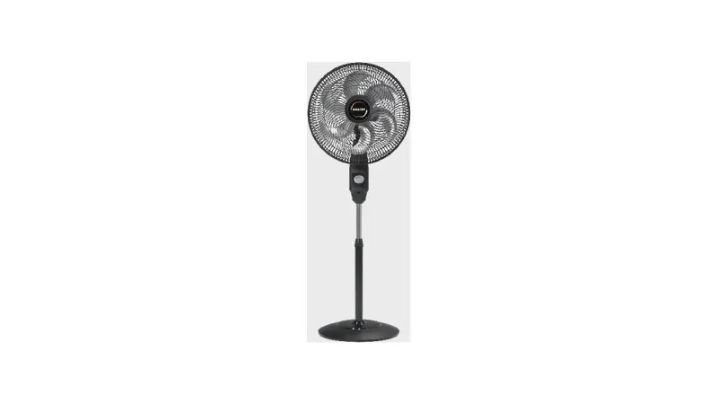 Qual o Melhor ventilador de coluna silencioso: Top 10 Modelos