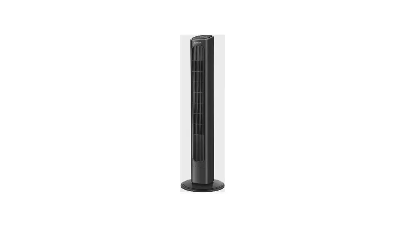 Qual o Melhor Ventilador de Torre? 10 Silenciosos