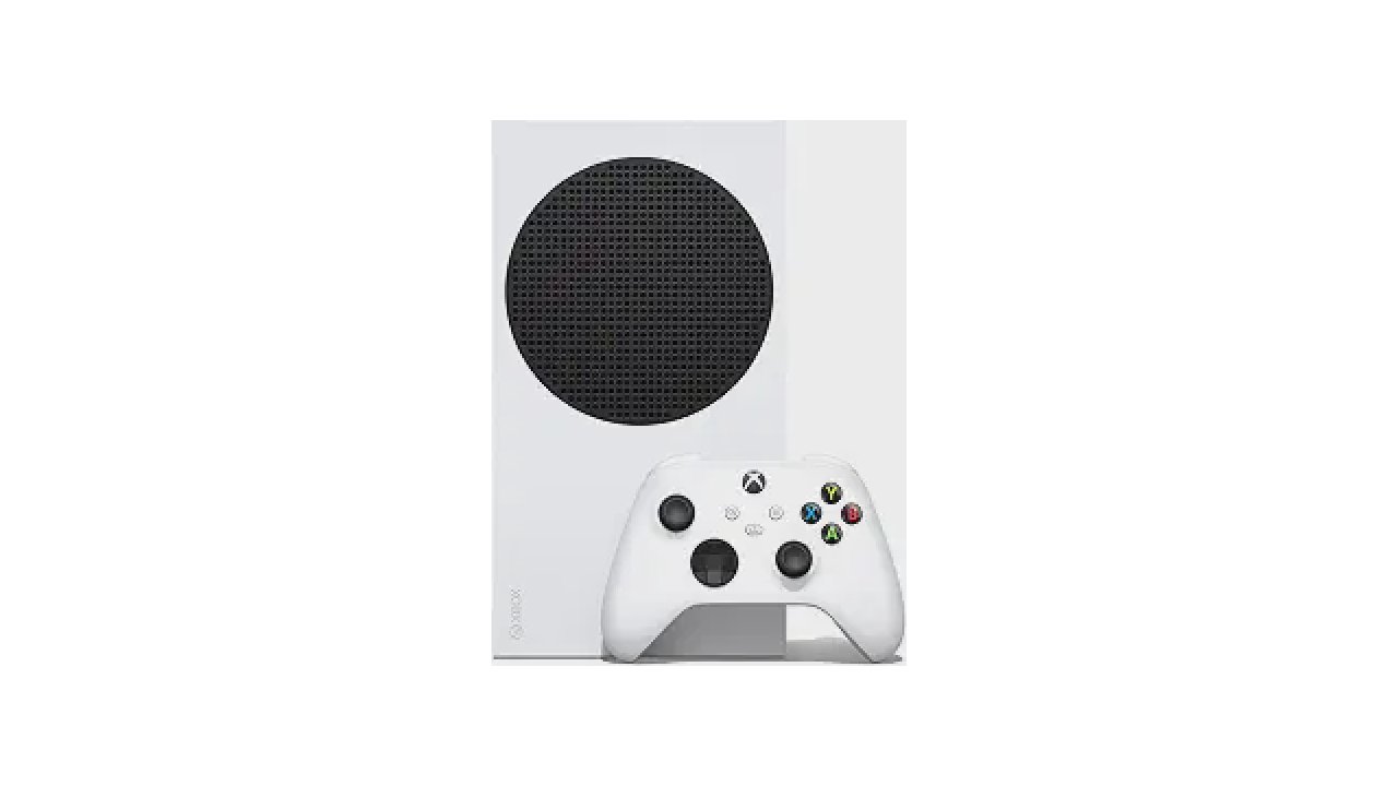 Qual o Melhor Videogame Xbox ou Playstation: Análise