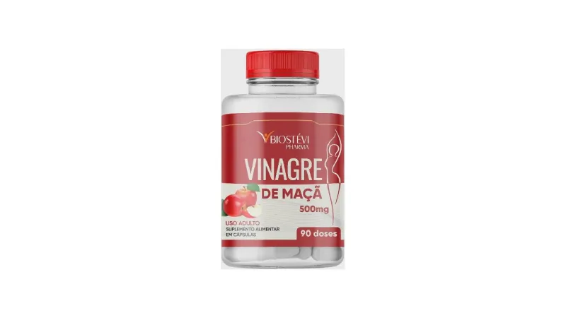 Qual o Melhor Vinagre para Emagrecer? 10 Opções Detox