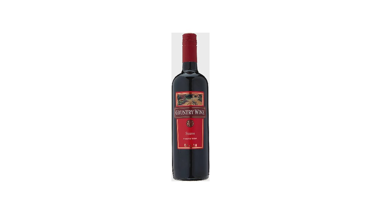 Qual o Melhor vinho barato? 10 Opções de Bom Custo