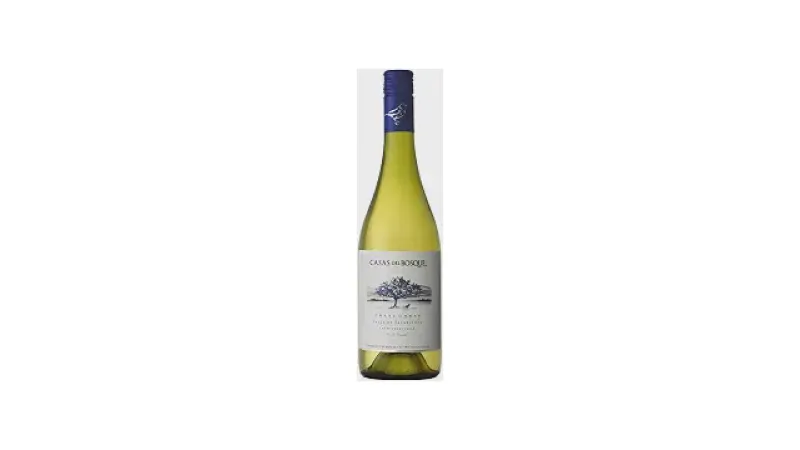 Qual o Melhor Vinho Branco Chardonnay ou Sauvignon Blanc? Guia de Escolha