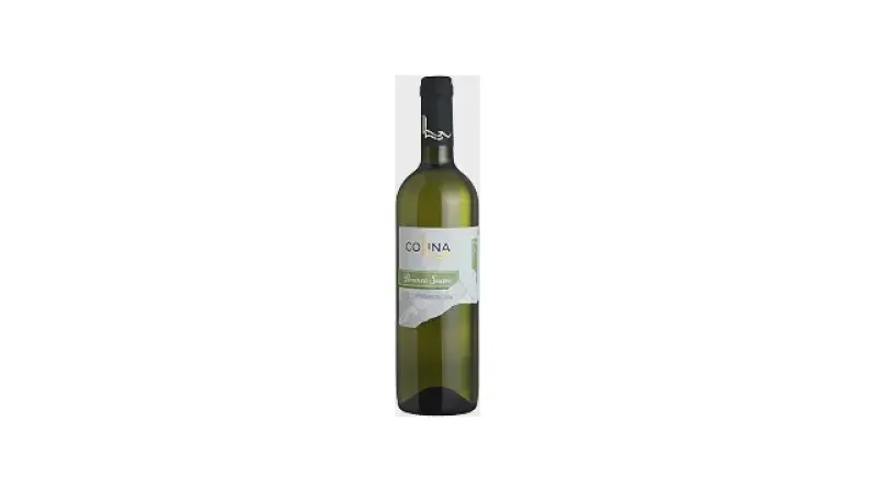 Qual o Melhor vinho branco suave Bom e Barato?