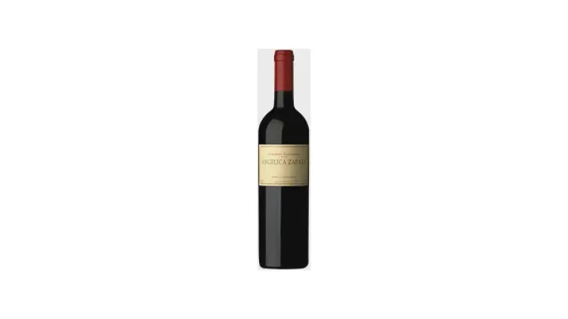 Qual o Melhor Vinho Cabernet Sauvignon ou Malbec?