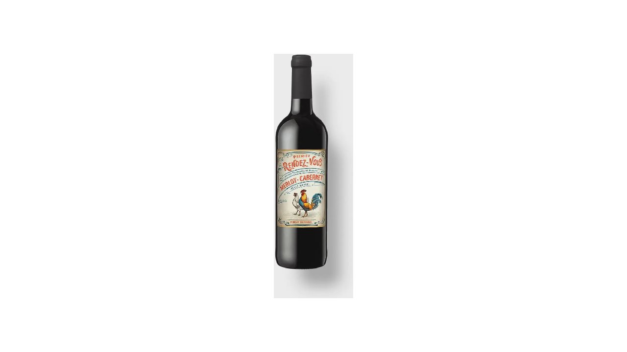 Qual o Melhor vinho cabernet sauvignon ou merlot?