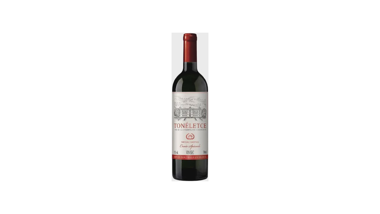 Qual o Melhor Vinho de Supermercado? 10 Rótulos Bons e Baratos