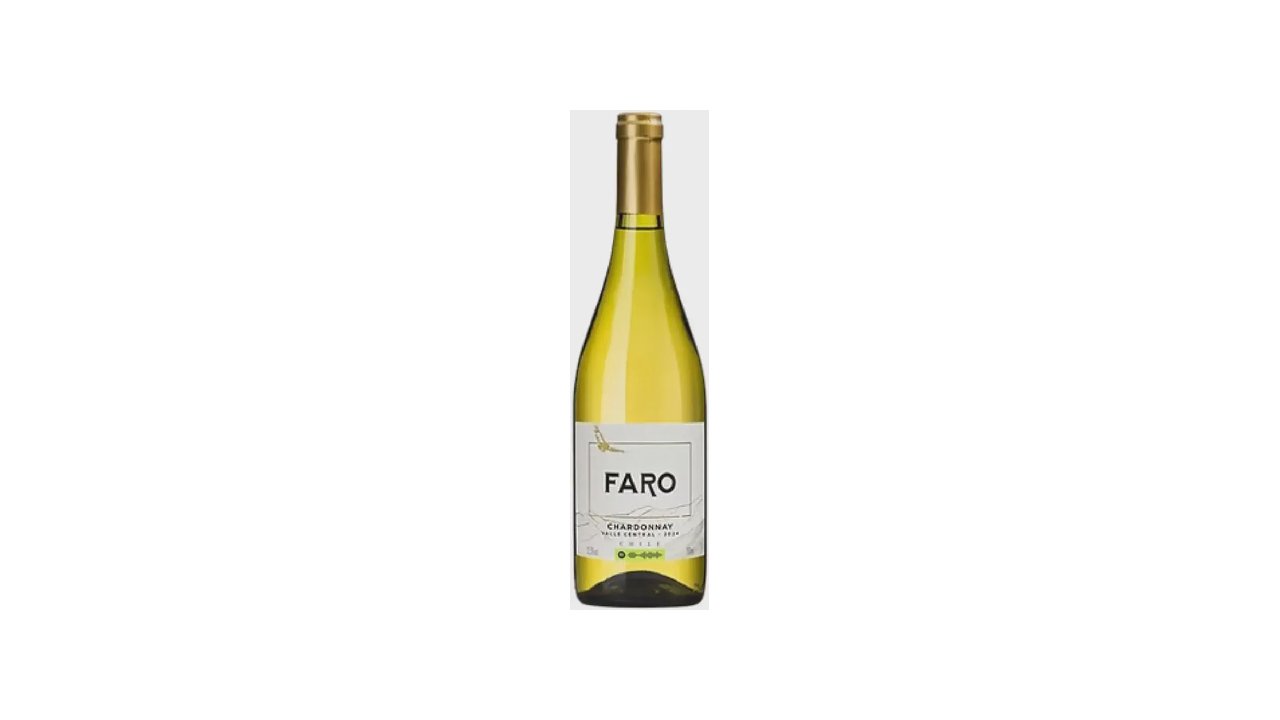 Qual o Melhor vinho do mundo: Análise de 10 Guias