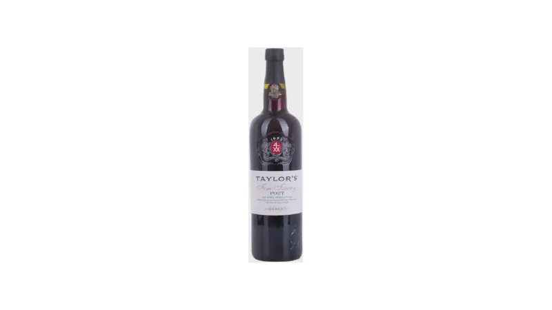 Qual o Melhor Vinho do Porto Tawny ou Ruby? Comparativo