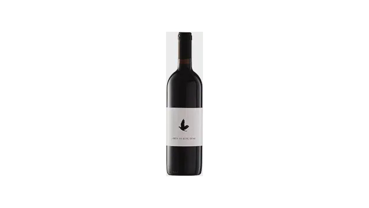 Qual o Melhor Vinho Italiano: Top 10 Rótulos