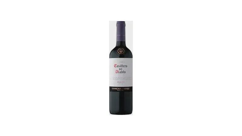 Qual o Melhor Vinho Merlot? Nacionais e Importados