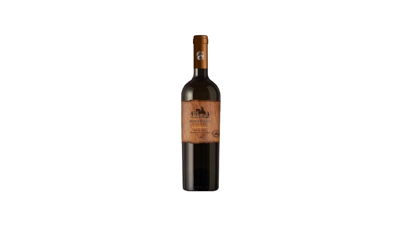Qual o Melhor Vinho Seco: 10 Rótulos Imperdíveis