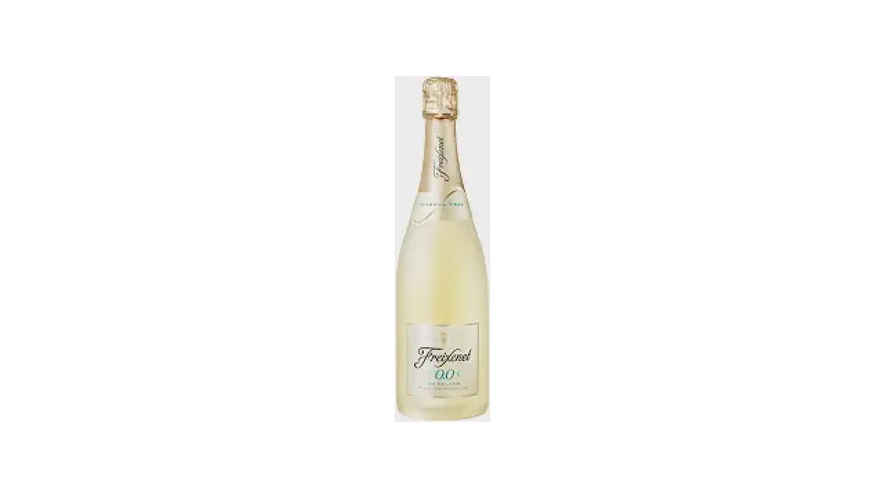 Qual o Melhor Vinho Sem Álcool? Guia de Sabor Real