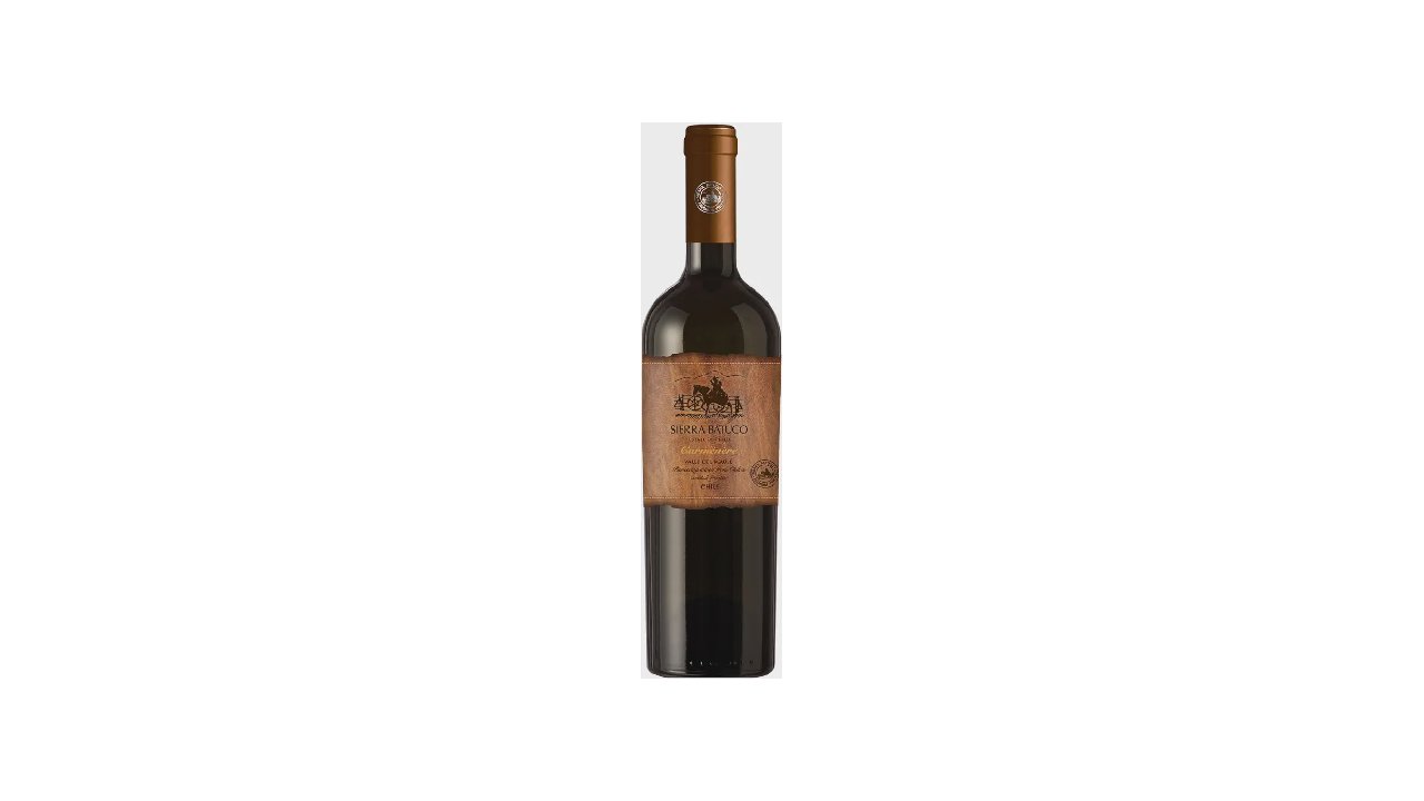 Qual o Melhor vinho tinto seco: 10 Rótulos de Sabor Intenso