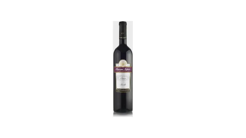 Qual o Melhor Vinho Tinto Suave: Guia de Compra