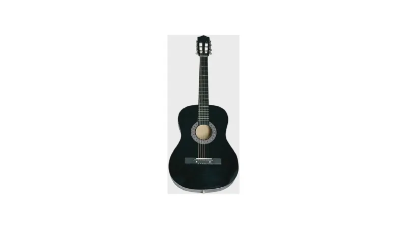 Qual o Melhor violão para iniciante: Guia de Estudos