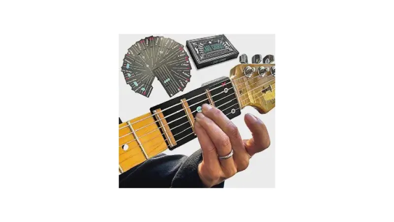 Qual o Melhor violão para iniciantes nylon ou aço: O Veredito