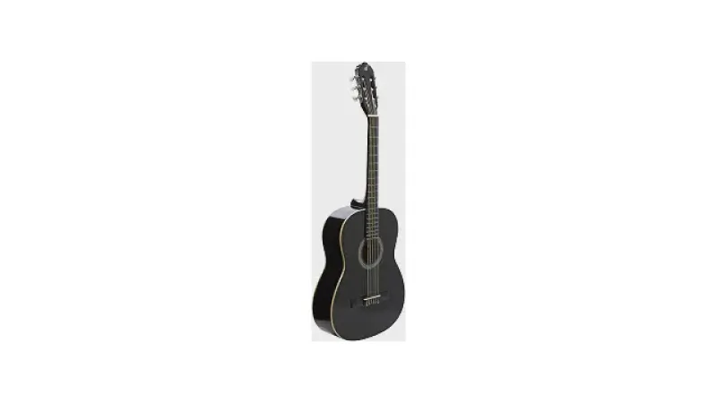 Qual o Melhor violão tagima ou giannini: Comparativo