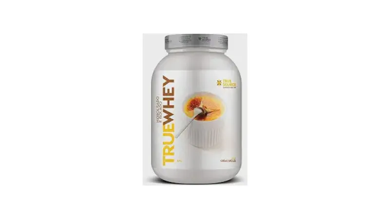 Qual o Melhor whey hidrolisado para emagrecer? 10 Escolhas para Secar