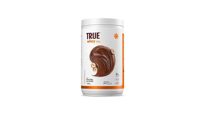 Qual o Melhor Whey Hidrolisado para Recuperação?