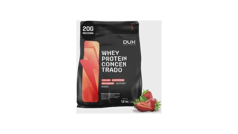 Qual o Melhor whey isolado ou concentrado? Top 10
