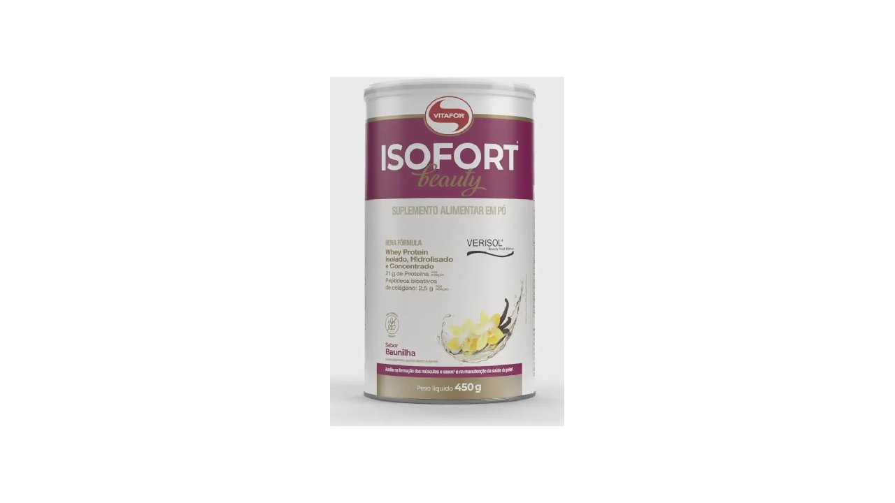 Qual o Melhor whey protein concentrado ou isolado? Análise para Hipertrofia