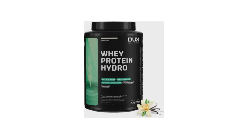 Qual o Melhor Whey Protein Hidrolisado? Guia Rápido