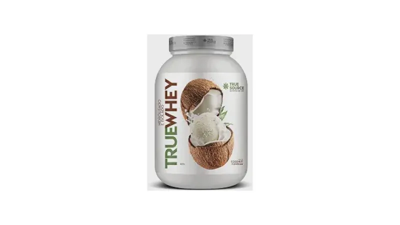 Qual o Melhor Whey Protein Isolado e Hidrolisado: Top 10?