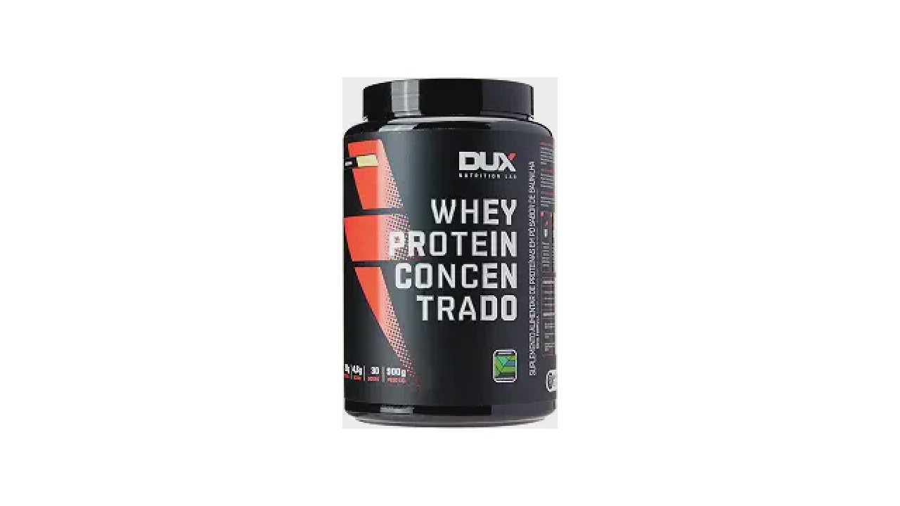 Qual o Melhor whey protein para quem quer emagrecer: Top 10 Opções