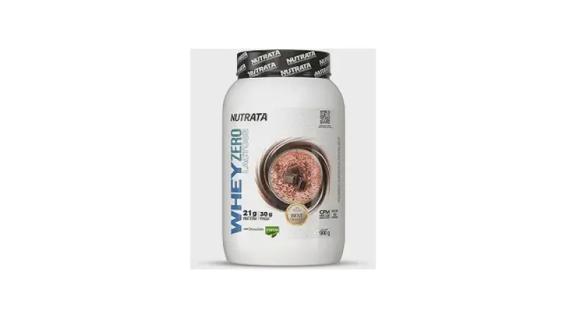 Qual o Melhor Whey Protein para Sarcopenia: Guia