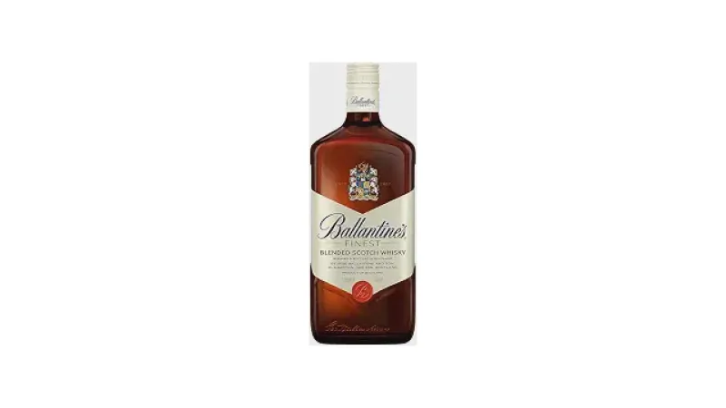 Qual o Melhor Whisky Ballantine's ou Jack Daniels: Comparativo Real