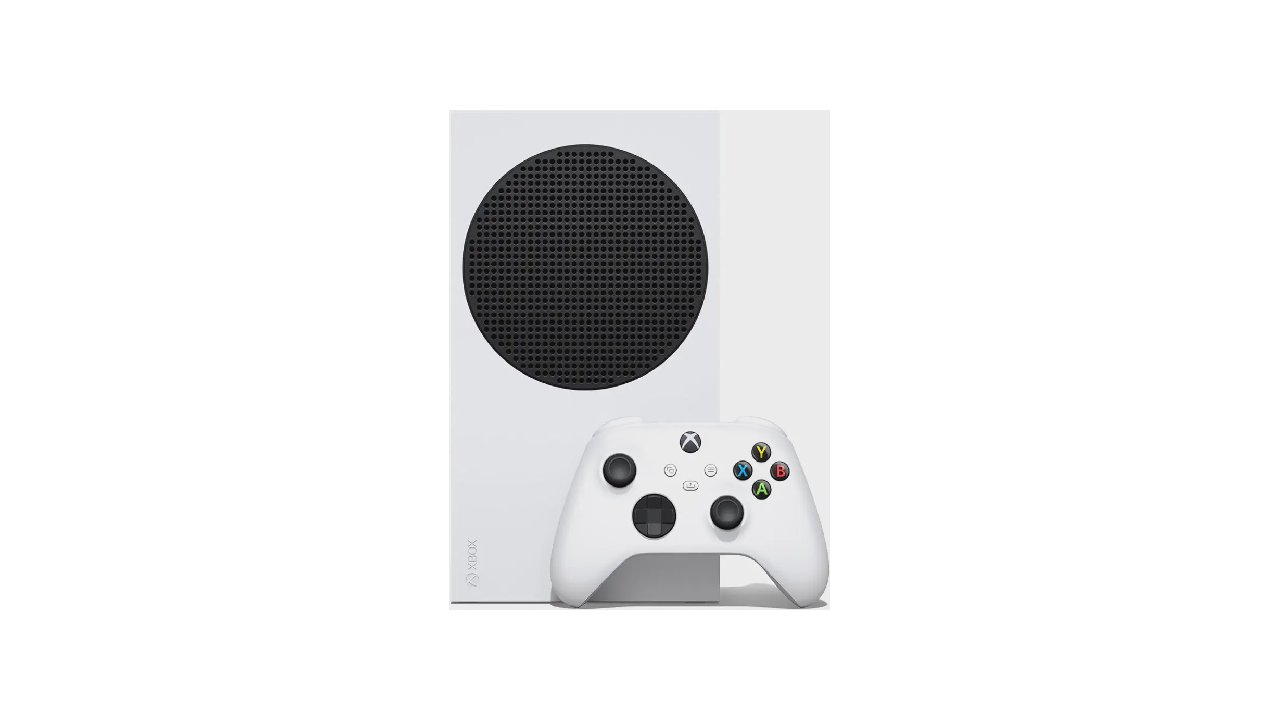 Qual o Melhor Xbox Atualmente: A Escolha para 4K