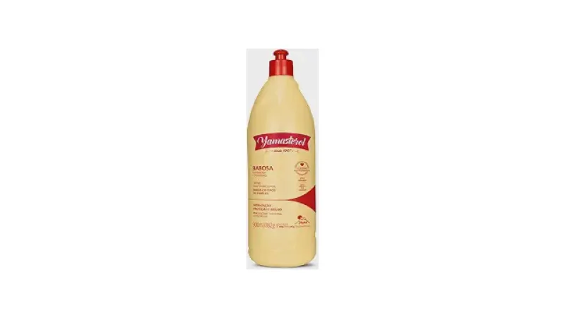Qual o Melhor Yamasterol para Pré Poo? Guia Prático